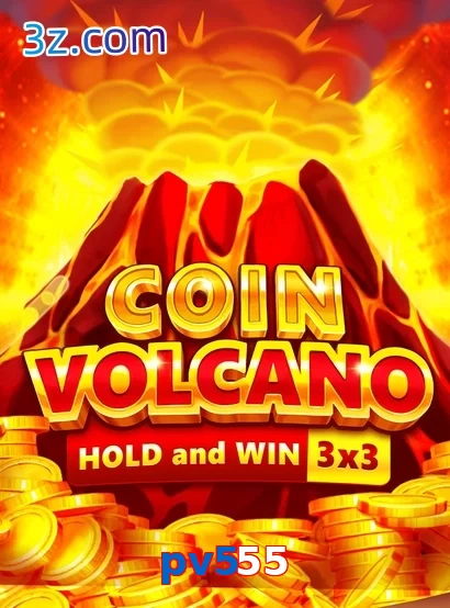 pv555 slot wild wild riches