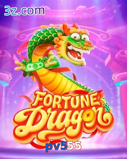 pv555 slots online fortune dragon