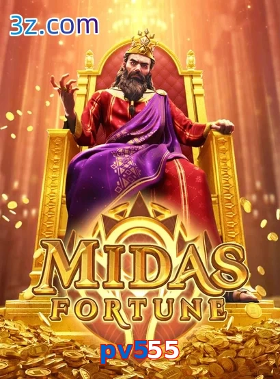 pv555 slots online fortune mouse
