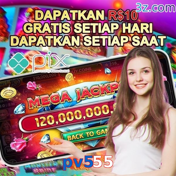 pv555.com